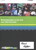 175 Jahre VS Thurgau Das Jubiläumsheft zeitOnline (2008/09)