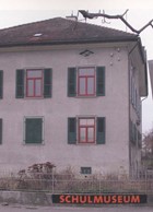 Im Museum - Sammeln will überlegt sein (2003)