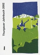 Thurgauer Jahrbuch 2002