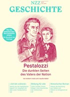 NZZ Geschichte im Juli 2017 (2)