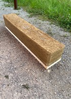 Lerngarten Biodiversität